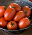 Plum Regal Tomato