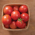 Bumble Bee Pink Tomato Seeds