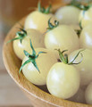 Ice Tomato Seeds