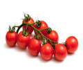 Redi-Pick Sweet Cherry Tomato Seeds
