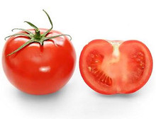 Hot Spell Tomato