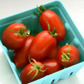 Marzinera Tomato Seeds