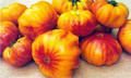 Virginia Sweet Tomato Seeds