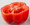 Burgess Stuffing Tomato