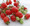 Tomato Pink Champagne Seeds