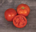 Mountain Man Tomato Seeds