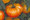 Pineapple Tomato
