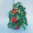 Micro Tom Tomato