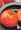 Jetsetter Tomato