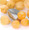 Tomatillo Seed Goldie Husk Tomato