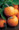 Pumpkin Orange Smoothie Vegetable Seeds