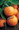 Pumpkin Orange Smoothie Vegetable Seeds