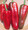 Pepper Seed - Sweet Marconi Italian Red