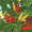 Pepper Seed -  HOT - Tabasco