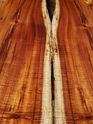  Curly Koa Explorer sized bookmatch XXW and XXL J 11.18.2022