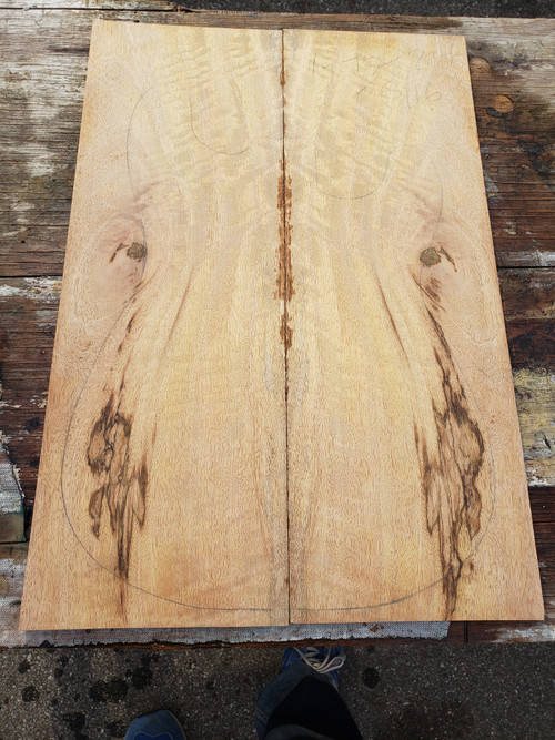 14.75 x 21.75x 5/16"