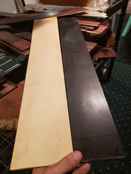 4.5x30x3/8"