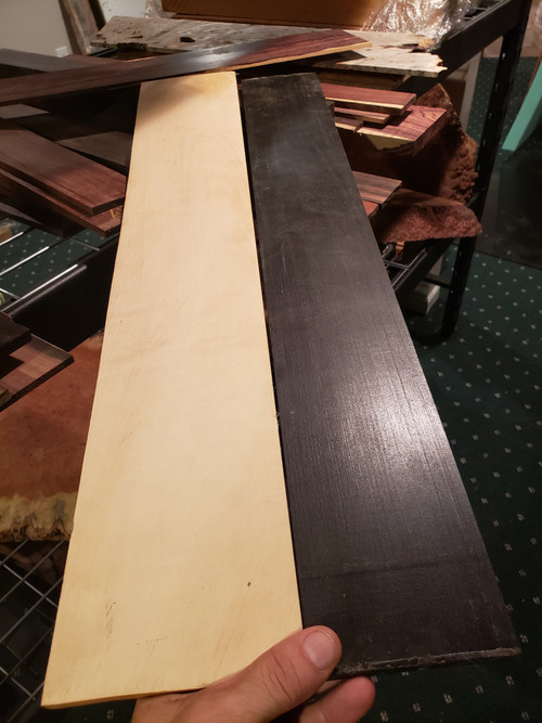 4.5x30x3/8"
