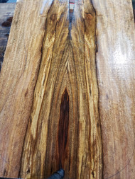 curly mango bookmatch C 2.01.2023