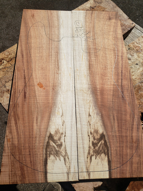 13.75 x 21.5 x 5/32b C