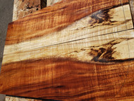 curly koa bookmatch C 2.01.2023