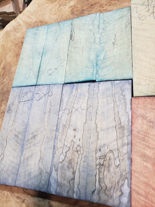2x5x 3/8" b