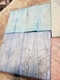 2x5x 3/8" b