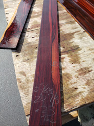 camatillo guitar fingerboard 10.18.23 B