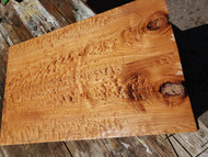 quilted maple bookmatch 1 6.27.2023