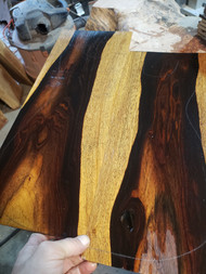 16x19 &22 x .20 s2s 60 grit