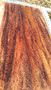Image 5 Image 5