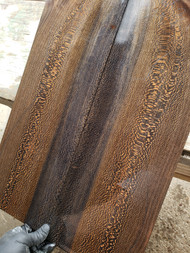 lacewood grey bookmatch  GRLAC 2