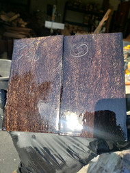  Lacewood stabilized scales 10.12.23 I