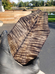 Mango curly stabilized scales 10.12.23  K