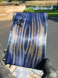 Mappa Burl stabilized scales 10.12.23  C