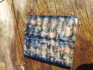 quilted Maple  stabilized scales 10.12.23  K