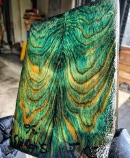 redwood stabilized scales 10.12.23  A