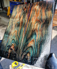 redwood stabilized scales 10.12.23  B