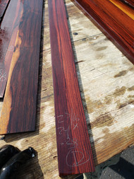 2 5/16" x 24 x .28 D