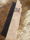 Conn A 1.8 x 1 x  7 -  10.5