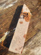 Conn A 1.8 x 1 x 6 -  9