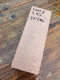 5.5 x1.90 x 1 F