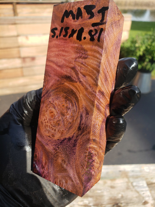 5.85 x 1.81 x 1 J