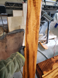 goncalo alves neck blank 2  11.18.2022