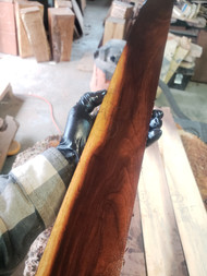 XW Brazilian rosewood G 4.4.2024