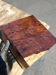 8.75 x 8.5-8 x 5