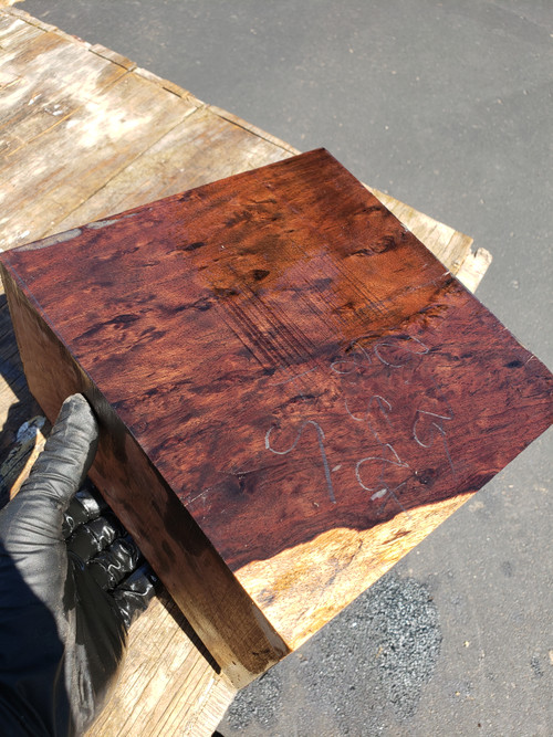 8.75 x 8.5-8 x 5