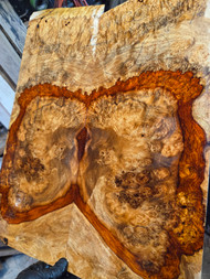 amboyna burl bookmatch2 6.24.24