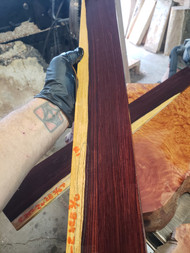 camatillo fingerboard  9.17.24 B