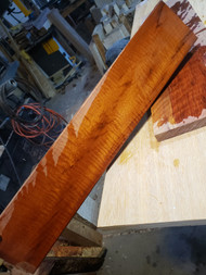 goncalo alves neck blank 1  1.11.25